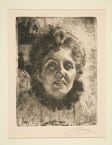  af Anders Zorn