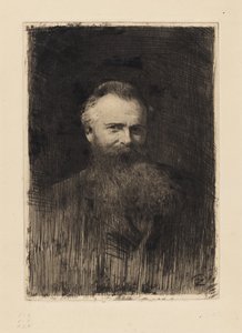  af Anders Zorn