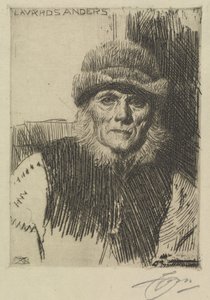  af Anders Zorn