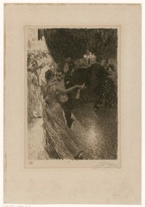  af Anders Zorn