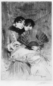  af Anders Zorn