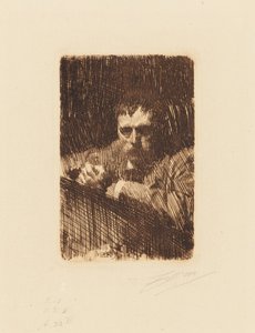  af Anders Zorn
