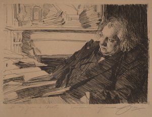  af Anders Zorn