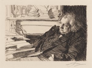  af Anders Zorn