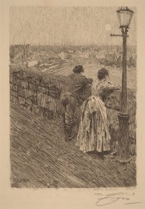  af Anders Zorn