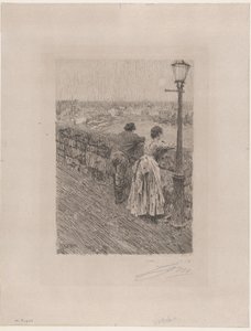  af Anders Zorn