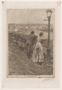 af Anders Zorn