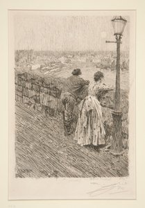  af Anders Zorn