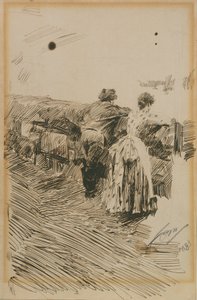  af Anders Zorn