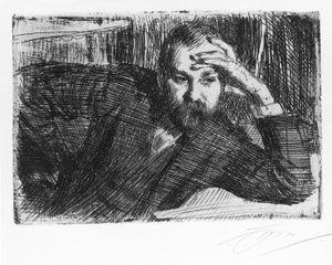  af Anders Zorn