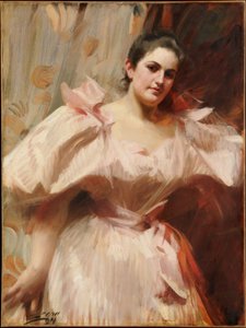  af Anders Zorn