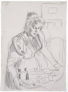  af Anders Zorn