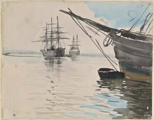  af Anders Zorn