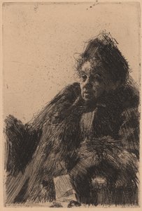  af Anders Zorn
