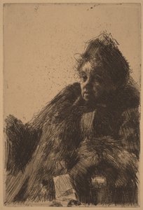  af Anders Zorn