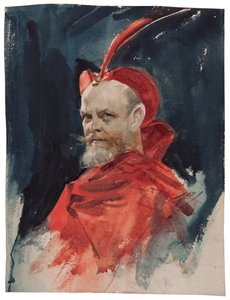  af Anders Zorn