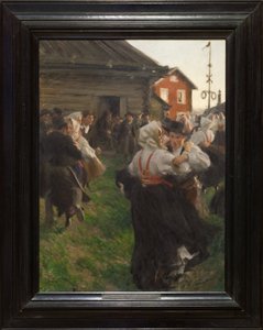  af Anders Zorn