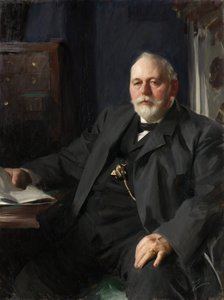  af Anders Zorn