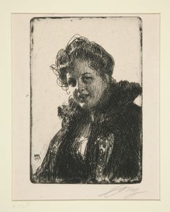  af Anders Zorn