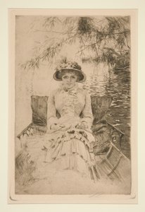  af Anders Zorn