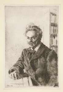  af Anders Zorn