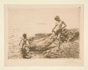  af Anders Zorn