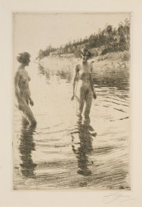  af Anders Zorn
