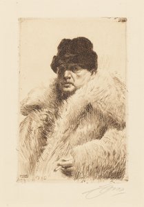  af Anders Zorn