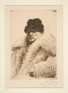  af Anders Zorn
