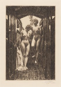  af Anders Zorn