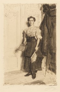  af Anders Zorn