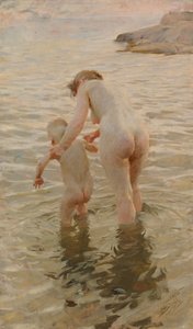  af Anders Zorn