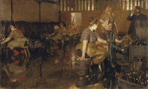  af Anders Zorn