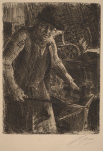  af Anders Zorn