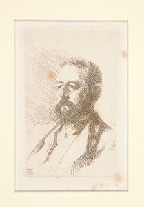  af Anders Zorn