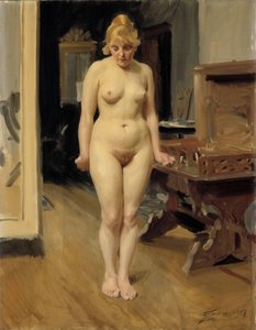  af Anders Zorn