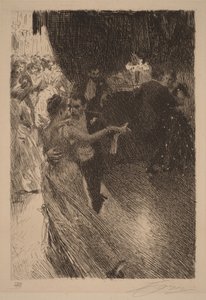  af Anders Zorn