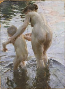  af Anders Zorn