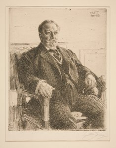  af Anders Zorn