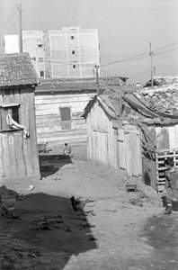MONTECATINI LANDSBY - CROTONE af Ando Gilardi