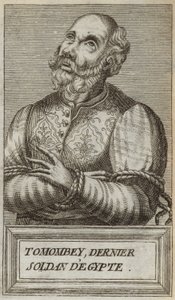 Tuman bugten II