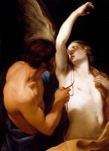  af Andrea Sacchi