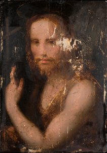 af Andrea del Sarto