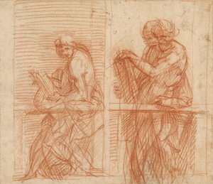  af Andrea del Sarto