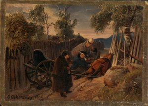  af Andreas Achenbach