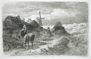  af Andreas Achenbach