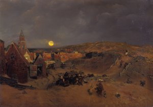  af Andreas Achenbach