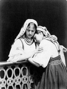 Komposition, 1870