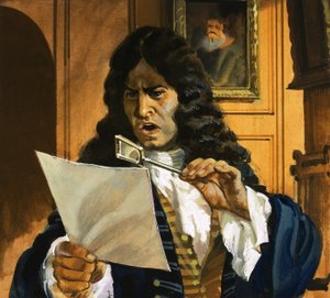 En plads i båsene: Lucia di Lammermoor