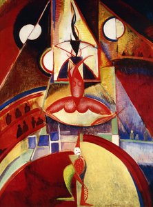 Cirkus